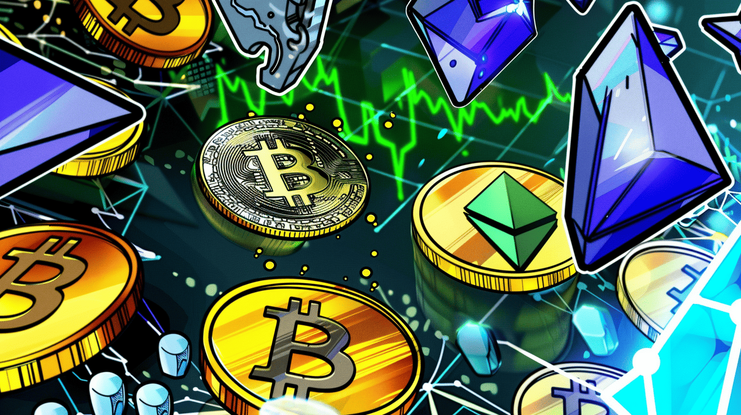 Mutuum Finance (MUTM)