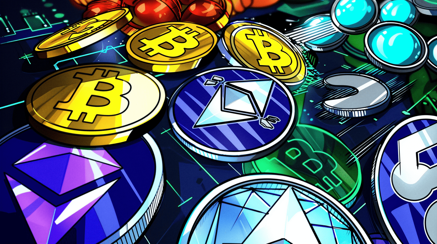 Mutuum Finance (MUTM)