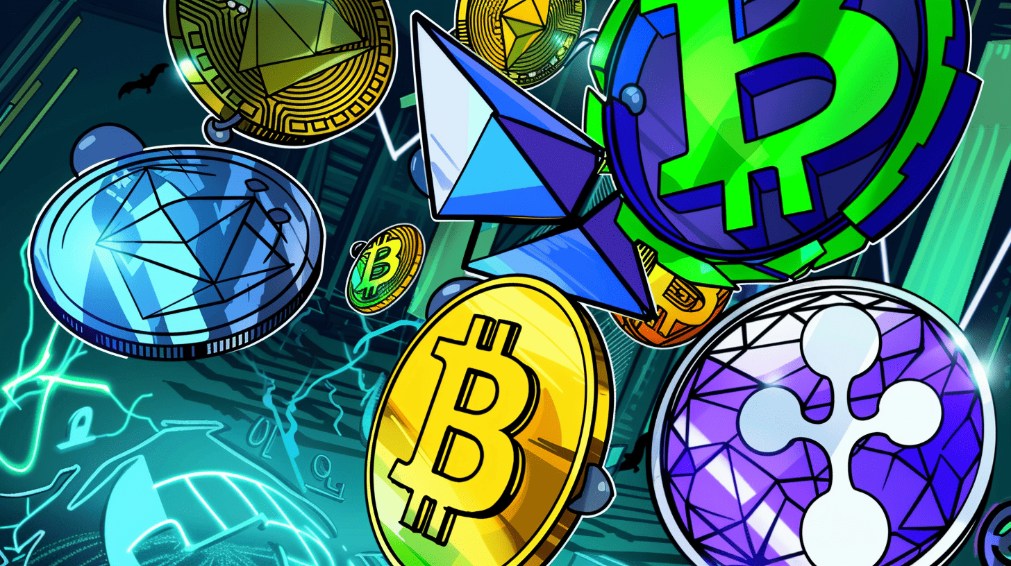 Mutuum Finance (MUTM) 