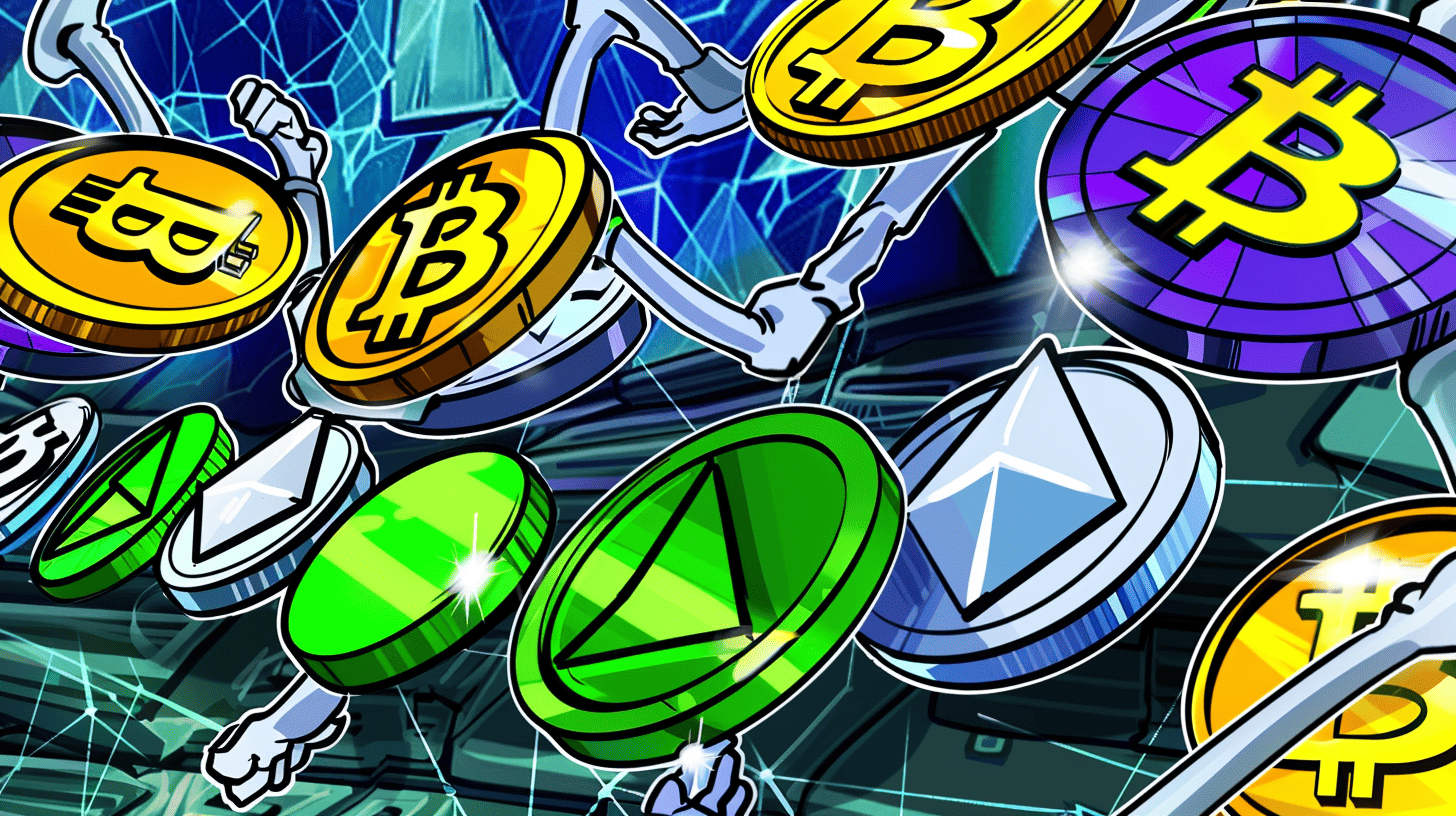 Mutuum Finance (MUTM) 