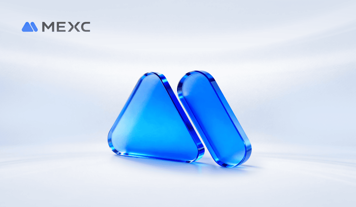 MEXC