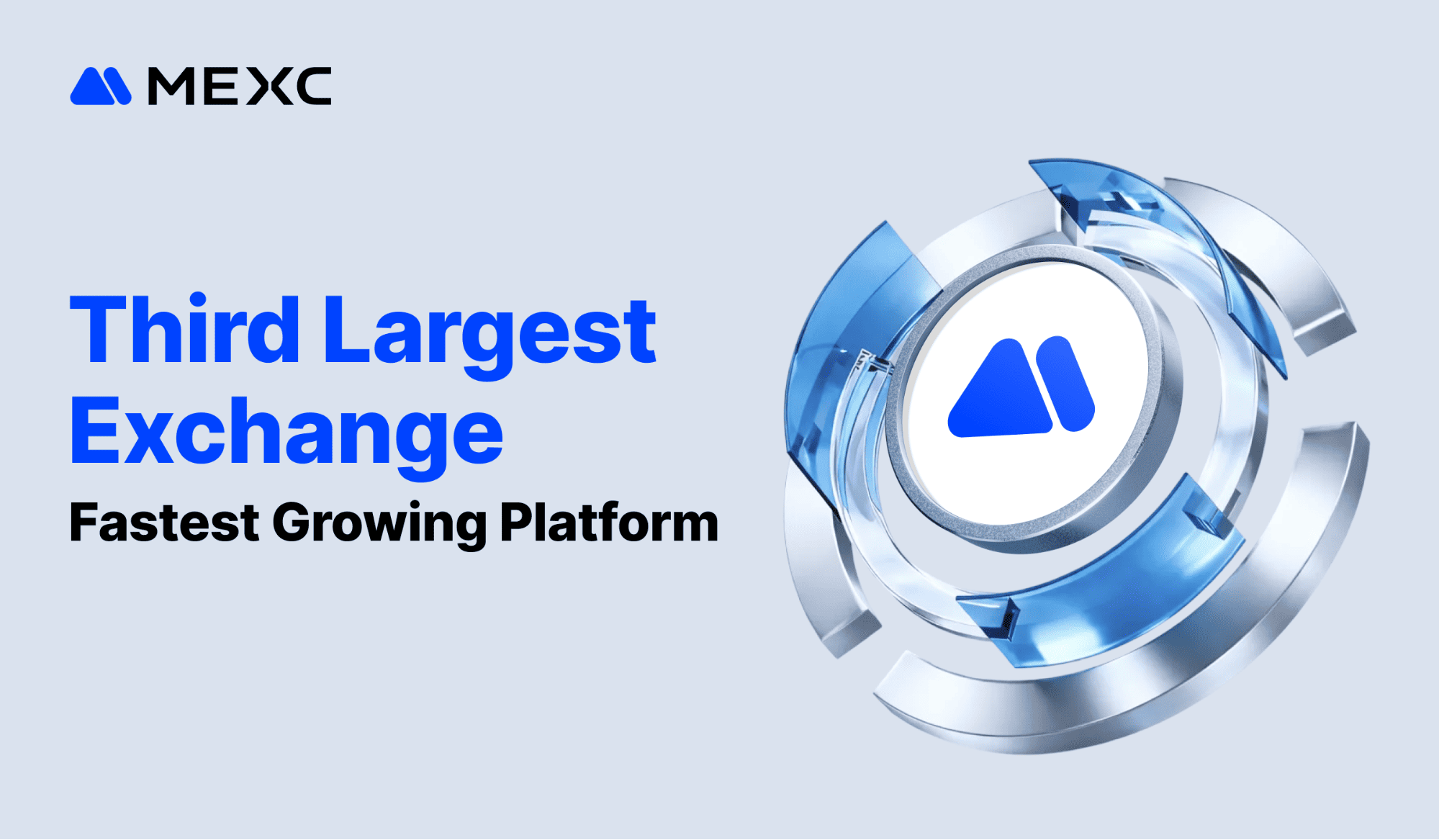 MEXC
