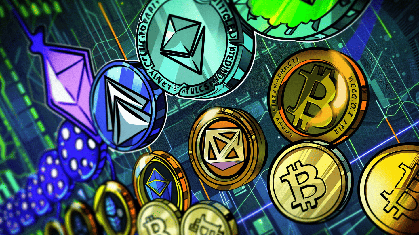 Mutuum Finance (MUTM)