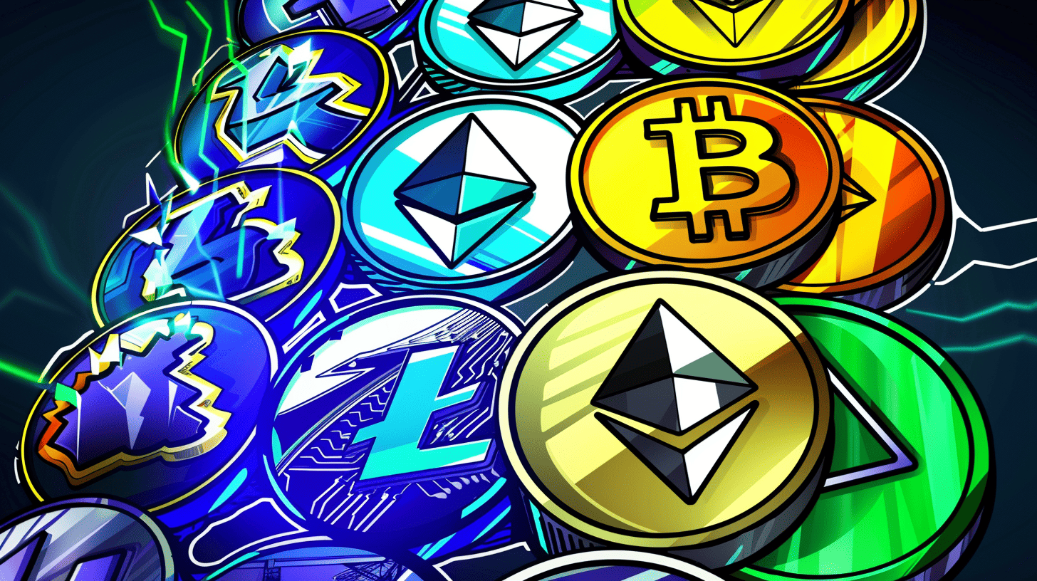 Mutuum Finance (MUTM) 