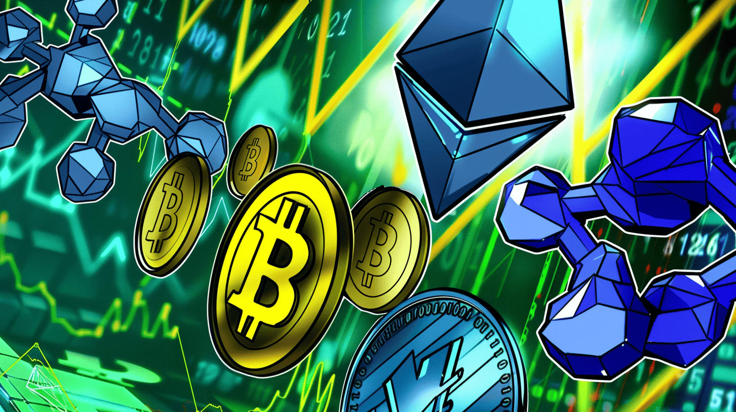 Mutuum Finance (MUTM)