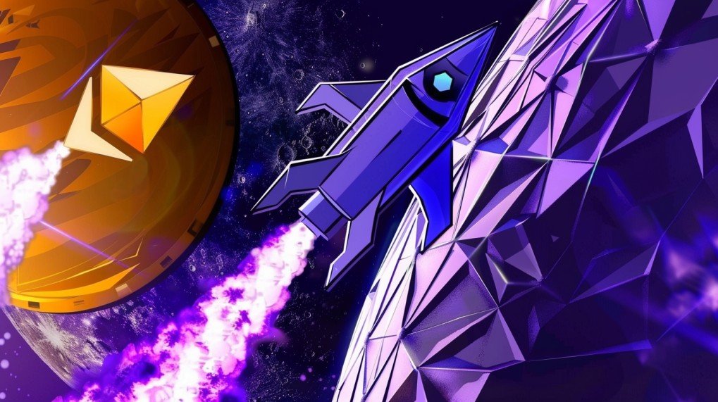 Is Ripple Recovery Possible? Why Mutuum Finance (MUTM) is Compared to Early XRP