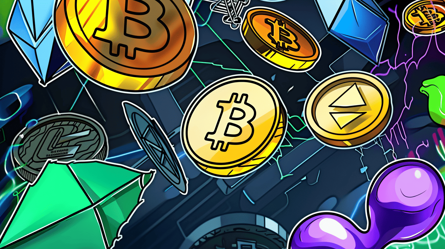 Mutuum Finance (MUTM)