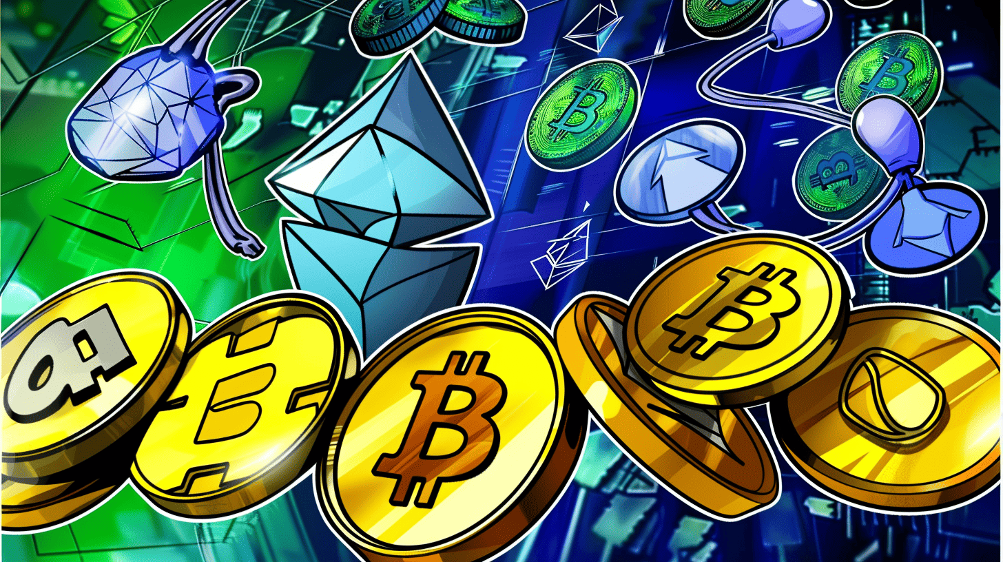 Investors Who Made From Solana (SOL) Last Cycle Are Watching This New Crypto in 2026