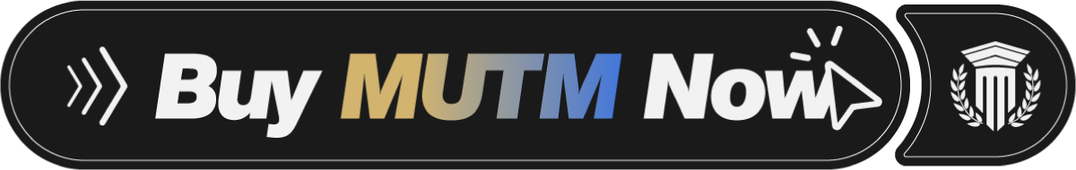 Mutuum Finance (MUTM) 