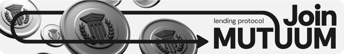 Mutuum Finance (MUTM) 