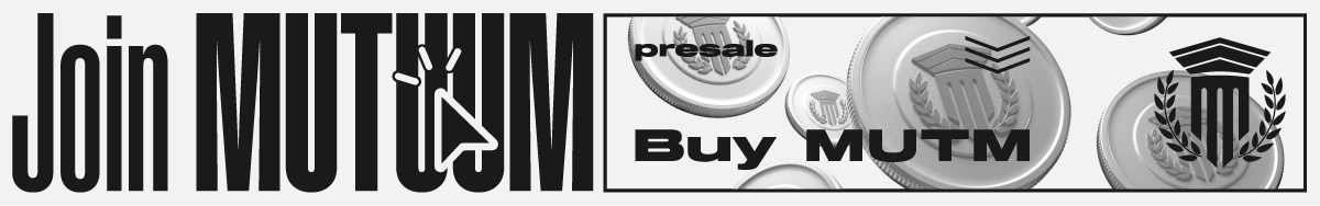 Mutuum Finance (MUTM)