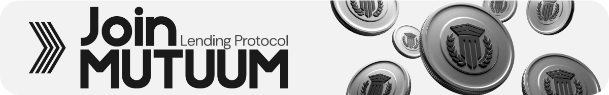 Mutuum Finance (MUTM)