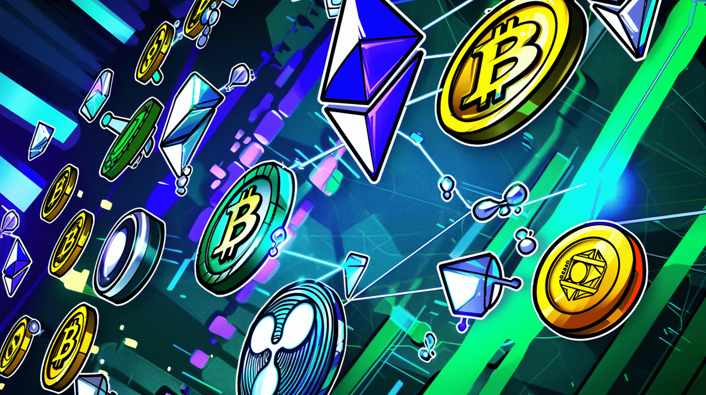 Mutuum Finance (MUTM)