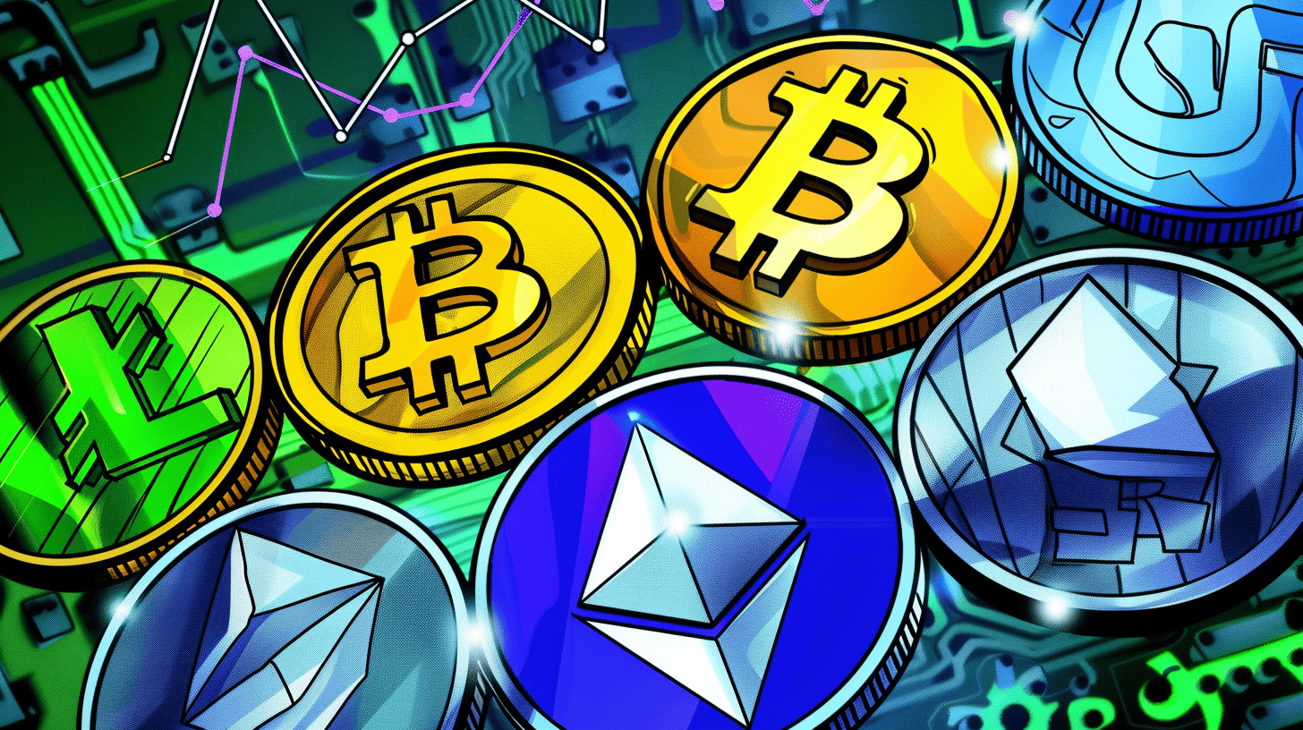 Mutuum Finance (MUTM)