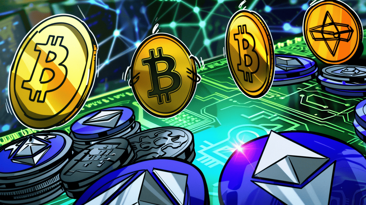 Mutuum Finance (MUTM)