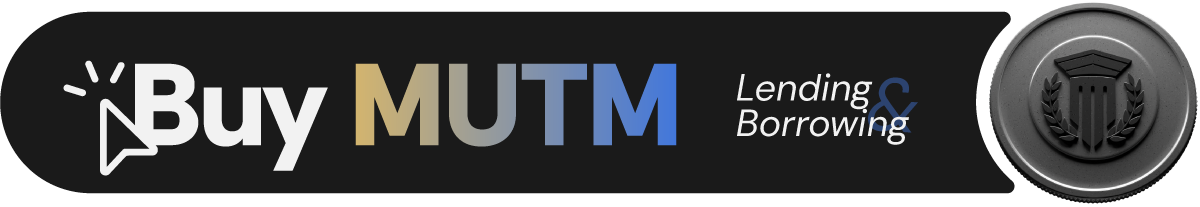 Mutuum Finance (MUTM)