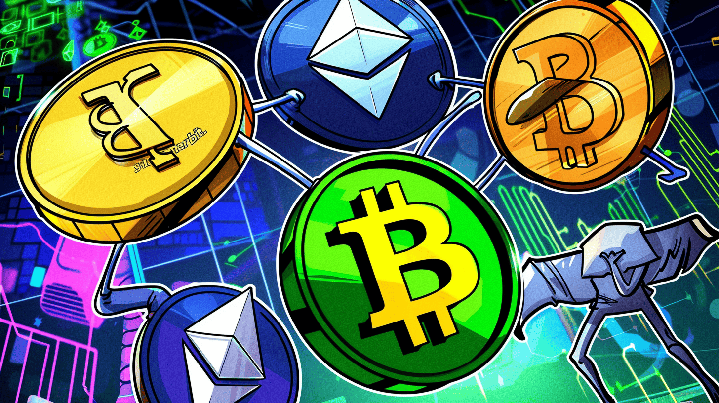 Mutuum Finance (MUTM)