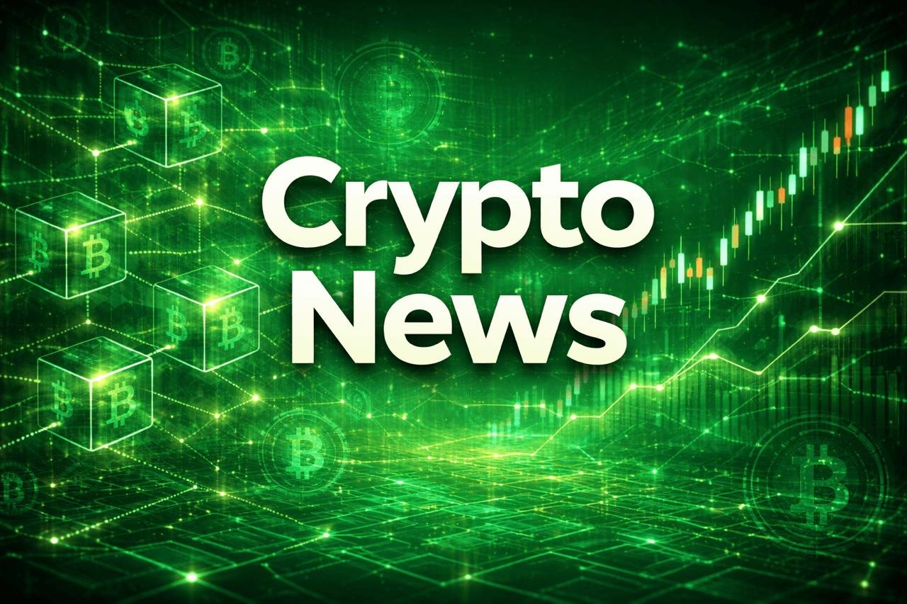 Crypto News : Pepeto Presale Hits $7.27M as Best Crypto to Watch Now While Analysts Calls for $200,000 Bitcoin