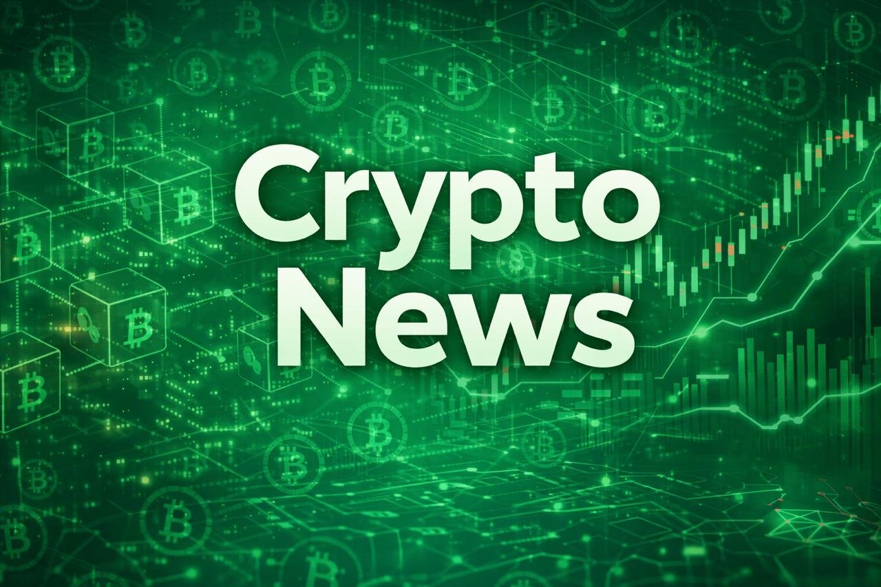 Crypto News: Pepeto Presale Raises $7.272M as Best Crypto to Watch Now While XRP Price Drop
