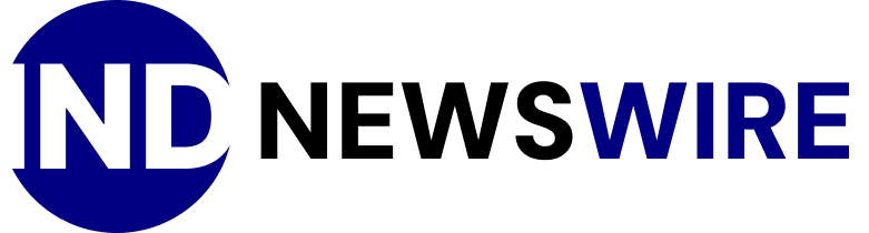 IndNewsWire – Press Release Distribution Services