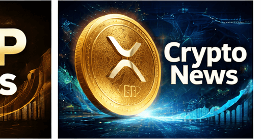 Arthur Hayes Reveals Banks Crashed Bitcoin Through ETF Hedging And the Hidden Crypto Gem Is Still Available to Retail Users