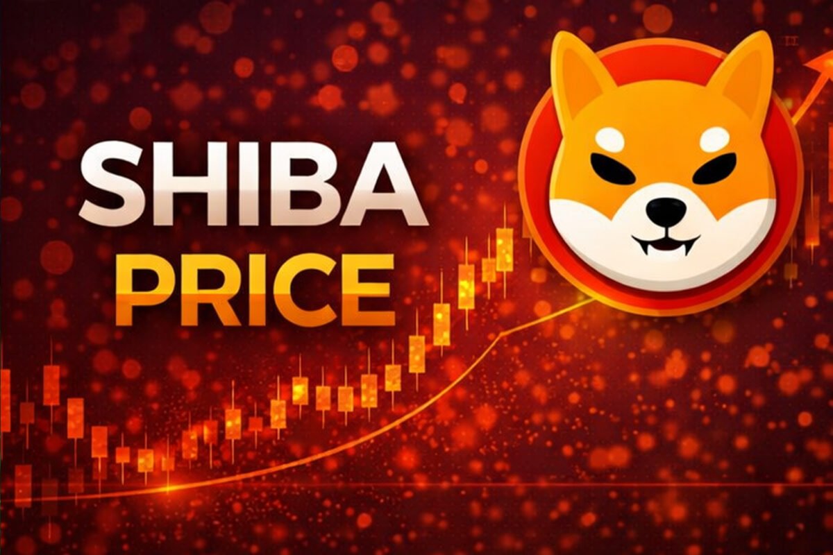 Shiba Inu Price Prediction 2026: Pepeto Presale Gains While SHIB Earns Digital Commodity Status