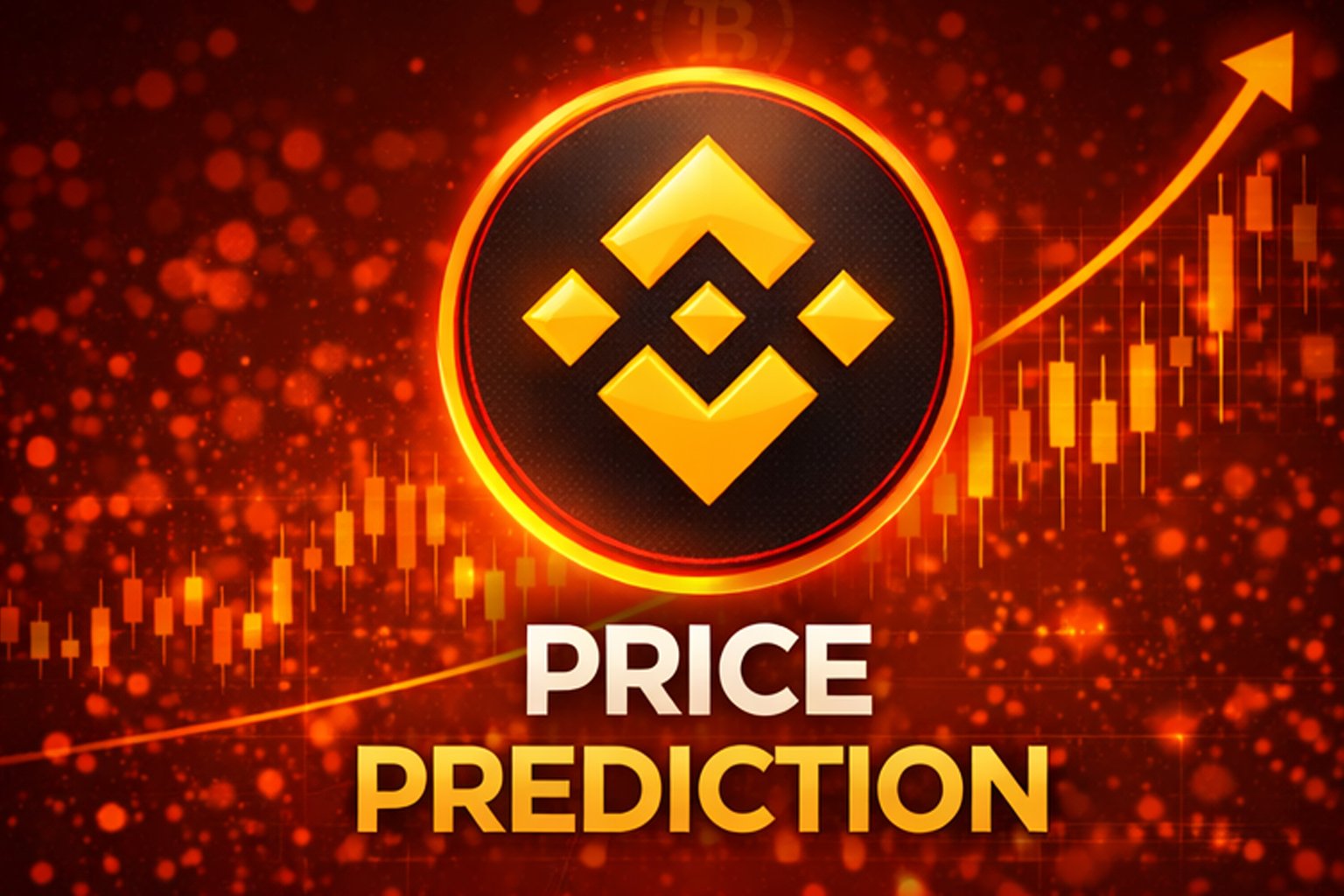 BNB Price Prediction: Pepeto Rips Past $8.8M Raised as Treasury Opens Cyber Shield to Crypto and BNB Holds $600