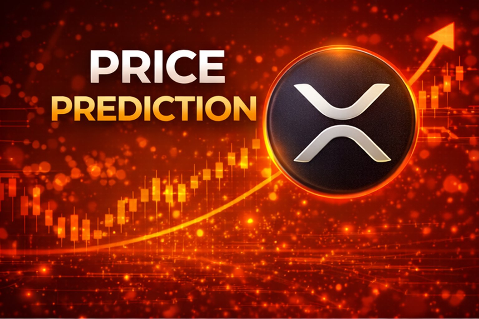 XRP News Price Prediction : as XRP Dogecoin and Shiba Inu Drop to New Lows but Pepeto’s Exchange Ecosystem Keeps Attracting Capital at Record Pace