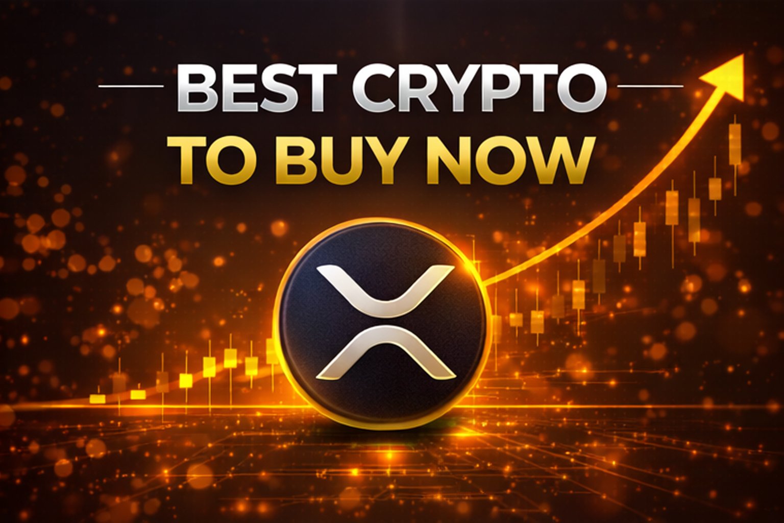 Best Crypto to Buy in April 2026: Pepeto Hits $9.2M With  Potential as ADA and AVAX Rally