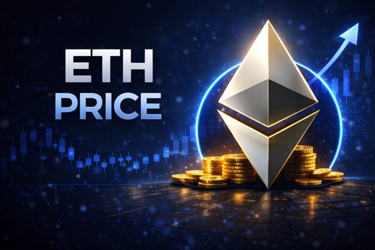Ethereum Price: SHIB Burns Surge 10,500 Percent but Pepeto’s Exchange Ecosystem Is Where the Real Returns Are Building Before Listings Close the Window