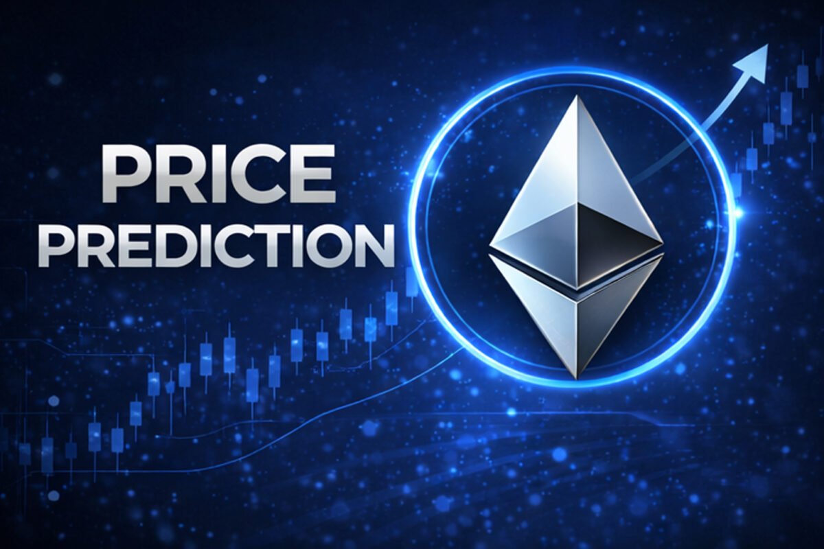 Ethereum Price Prediction Targets $4,000 as Bitmine Loads $11 Billion But Pepeto’s Exchange Presale Offers the Returns ETH Cannot Match
