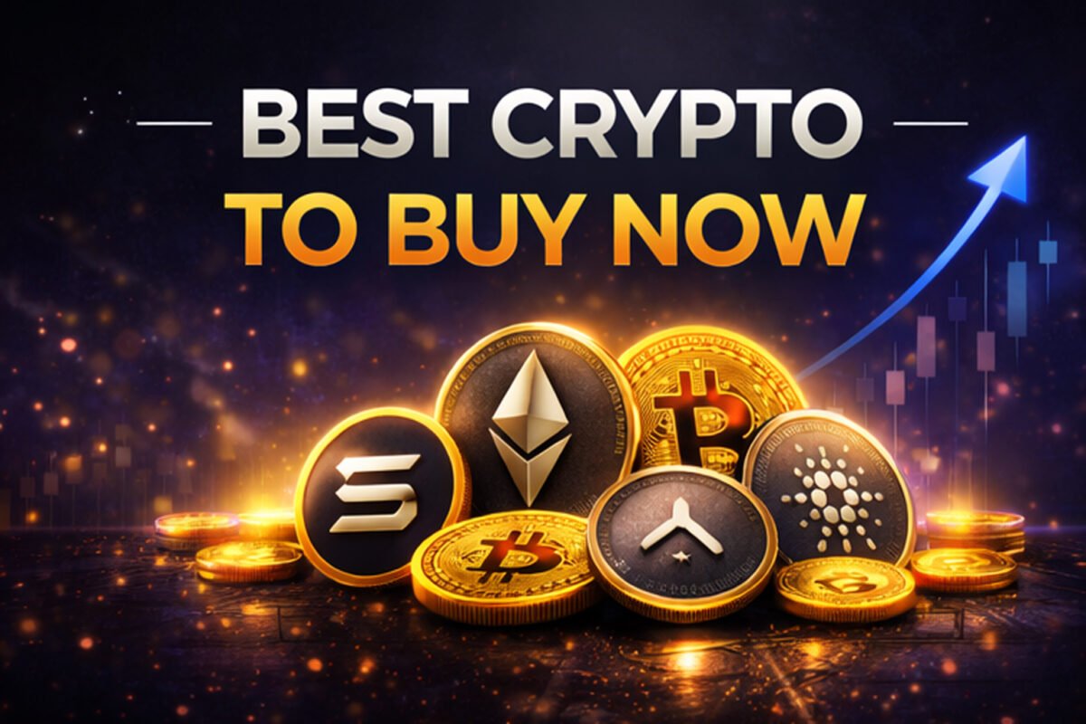 Top 3 Cryptos to Buy Now: AVAX Strengthens and HYPE Holds as Pepeto Extends Run With Live Exchange Tools