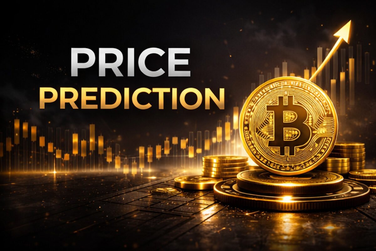 Bitcoin Price Prediction: Spot ETFs Record $1.1 Billion in Seven Days as Strategy Commits $42 Billion to BTC While Pepeto Presale Compresses Years Into Weeks