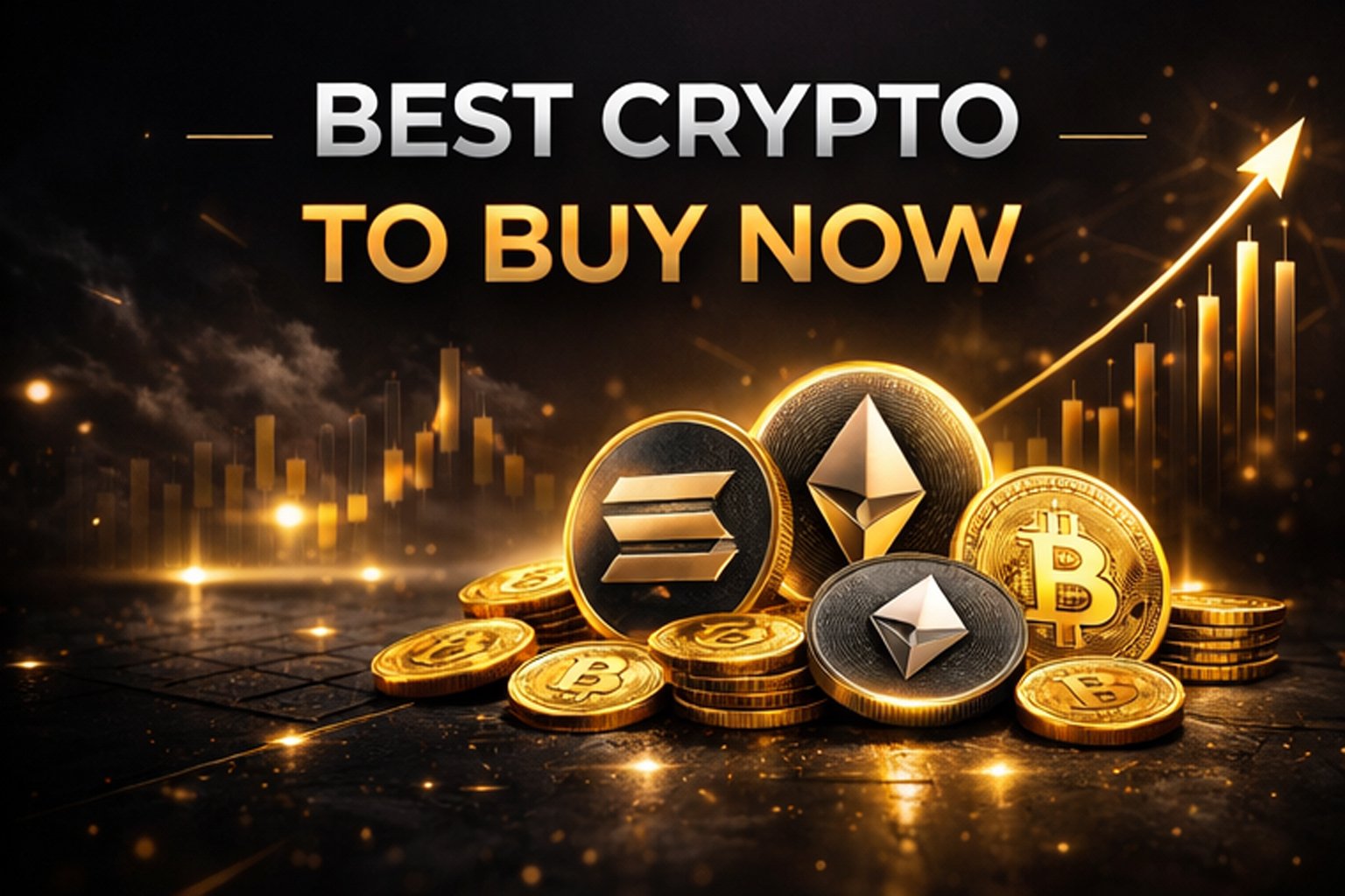 Best Crypto to Buy Now for 100x Returns as Fear Index Hits 9 While Pepeto BNB and ADA Hold Ground