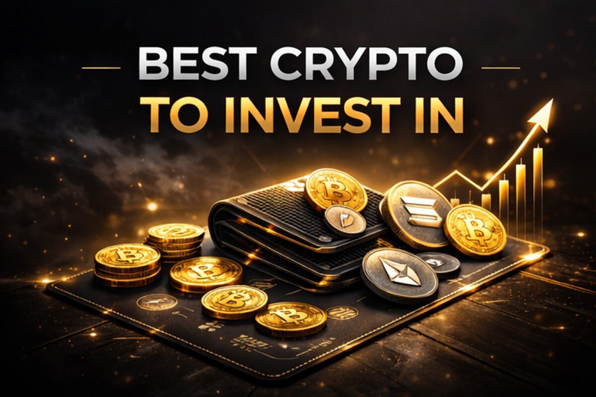 Best Crypto to Invest In: Bitcoin Breaks $75K Traders Enter Pepeto for Early Exchange Access