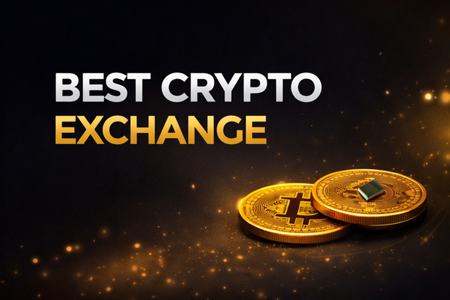 Best Crypto Exchange in 2026: Ripple Hits $40 Billion While Pepeto Builds the Exchange Meme Traders Have Been Waiting For