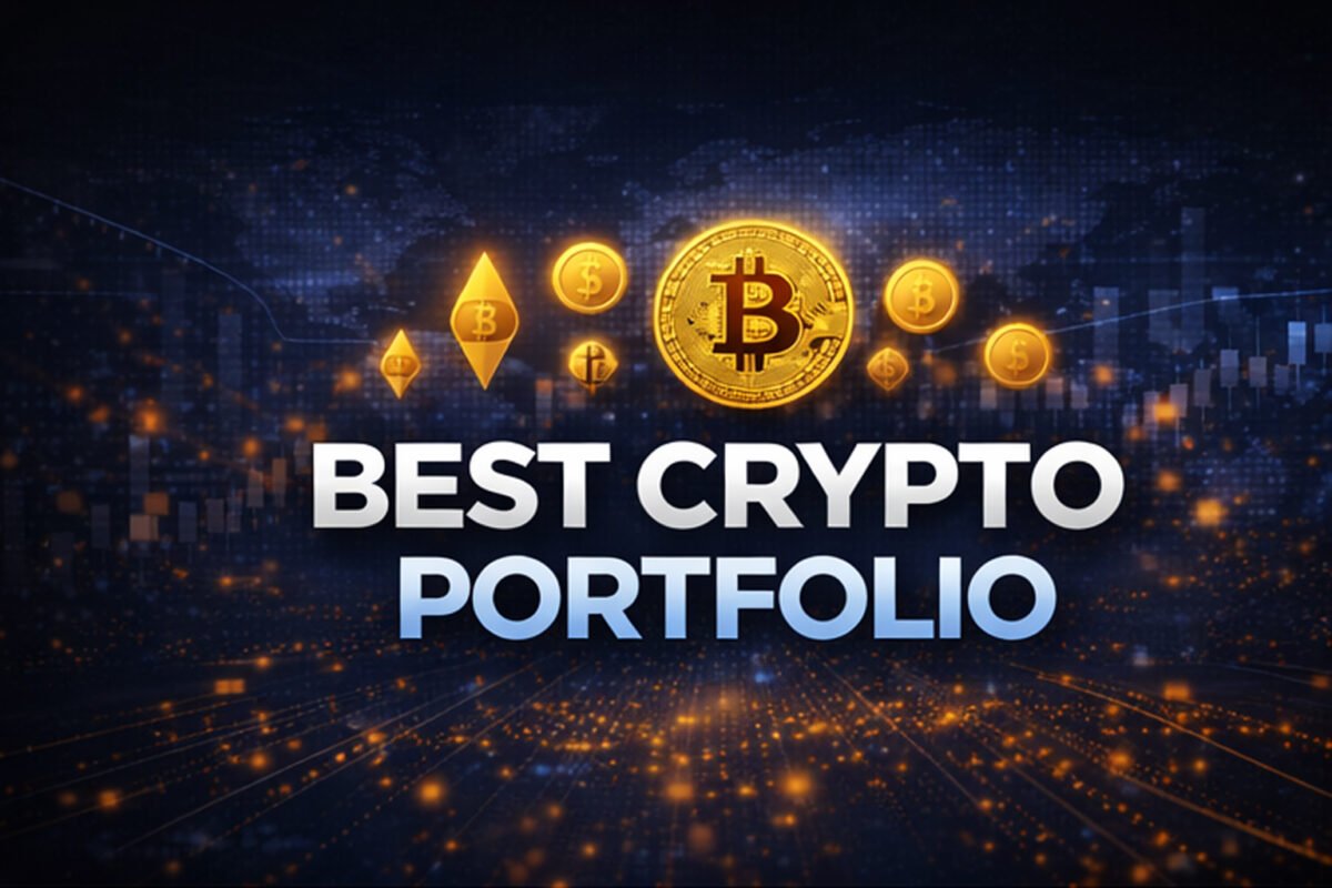 Best Crypto Portfolio Needs This Presale as Half of All BTC Trades at a Loss While XRP and PEPE Hold