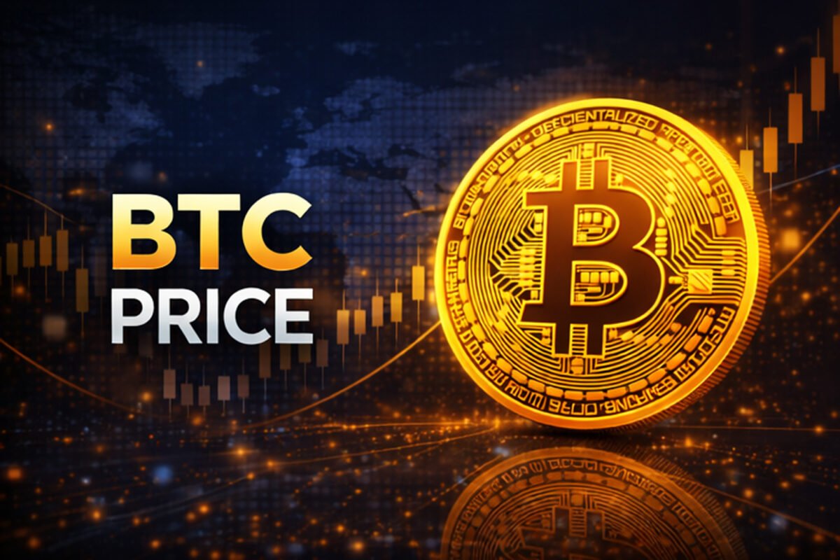 Bitcoin Price Prediction Targets $100,000 After Strategy Files $42 Billion as Pepeto’s Exchange Presale Crosses $8 Million
