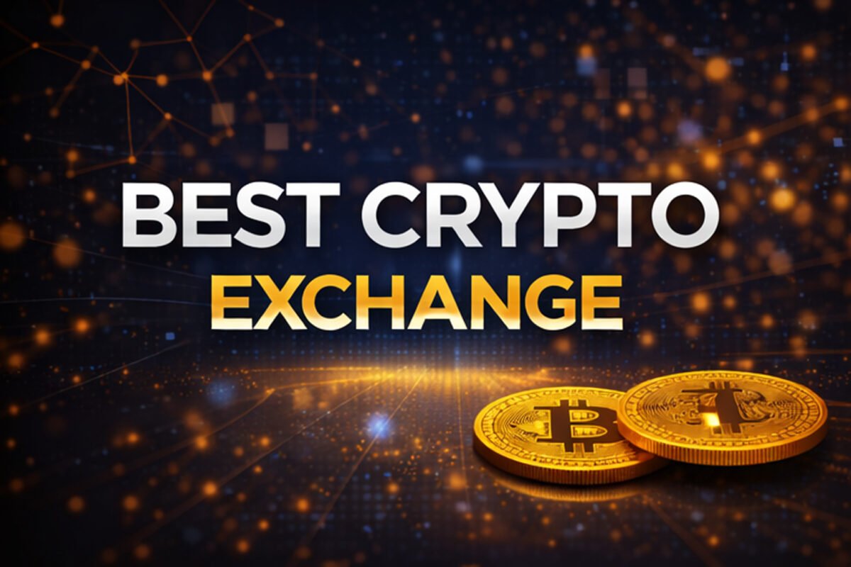 Best Crypto Exchange Entry Emerges as Stablecoin Volumes Break $34T While Pepeto Fills Past $8M and BTC Recovers