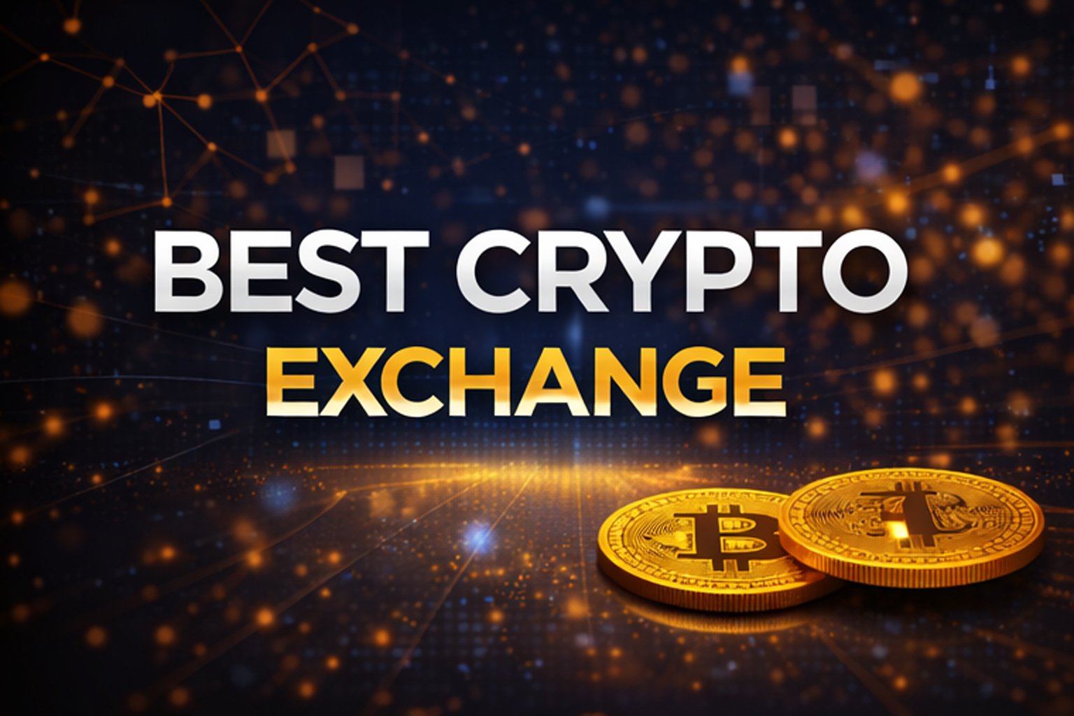 Best Crypto Exchange Entry Emerges as Stablecoin Volumes Break $34T While Pepeto Fills Past $8M and BTC Recovers