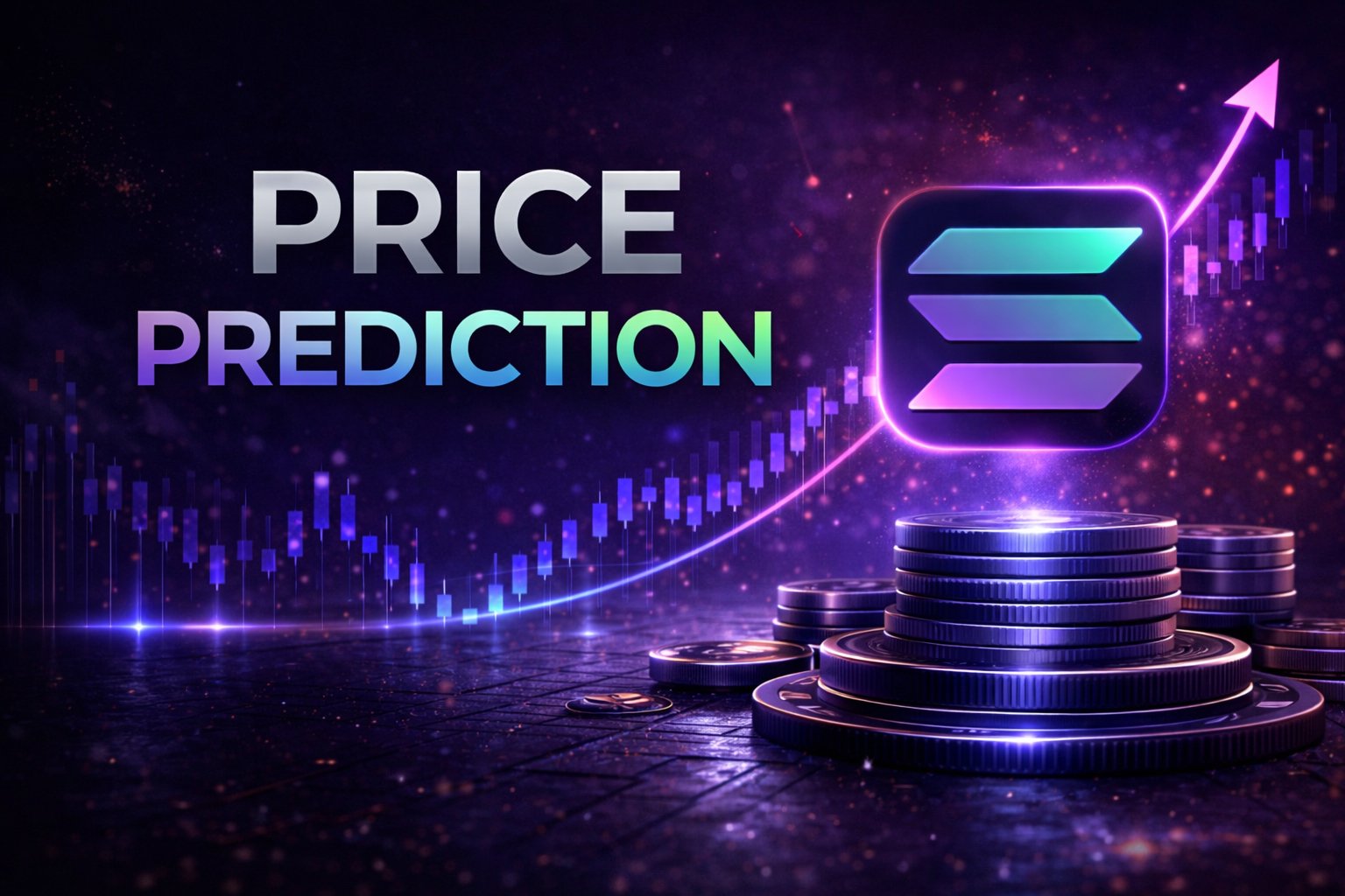 Could the Solana Price Prediction Hit $100 as CME Opens 24/7 Futures While Pepeto’s Exchange Presale Offers the Returns SOL Cannot Match