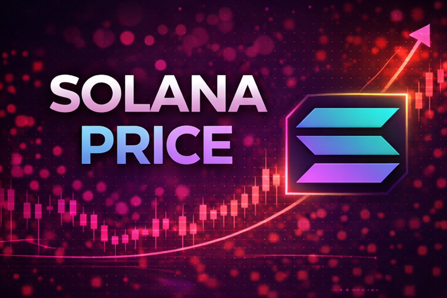 Solana Price: DeFi Debt Exposure Hits $284 Million as Pepeto Passes $8.1 Million in Presale While SHIB and DOGE Lag Behind