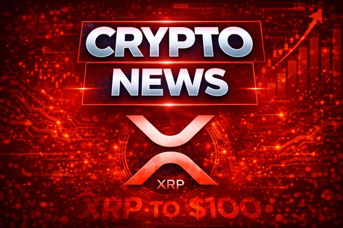 XRP Price Holds at $1.44 as Investors Who Remember XRP and Solana’s Early Gains Target Pepeto’s 269x Presale Before the Window Closes