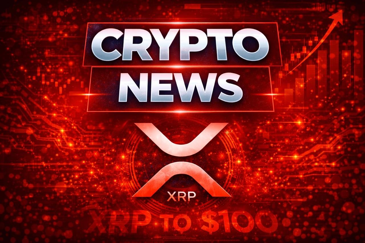 Crypto News: Pepeto Announces Presale Raised Fast as Analysts Debate If XRP Can Reach