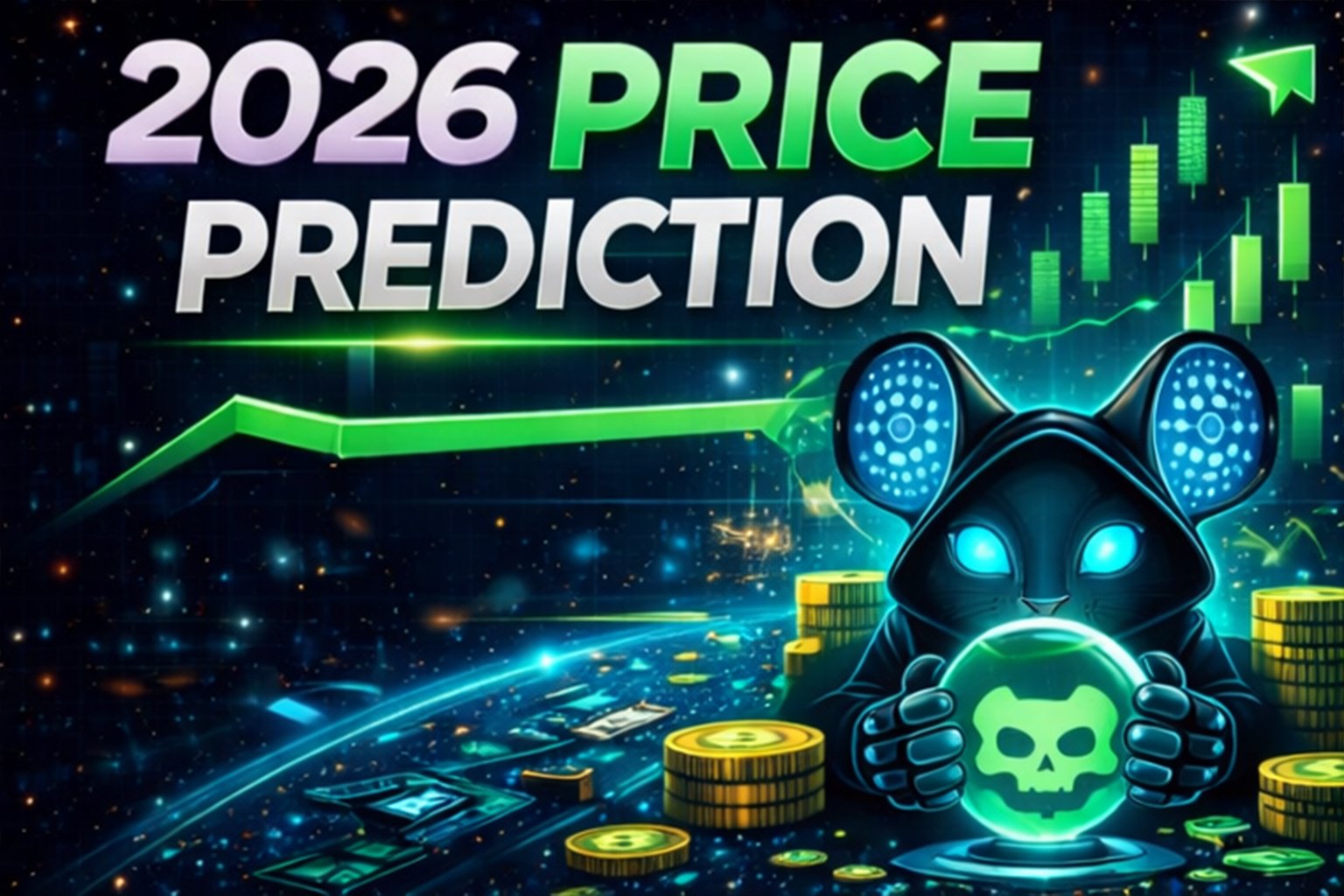 Monero Price Prediction Targets $555 While Pepeto Presale Builds the Entry That Could Deliver