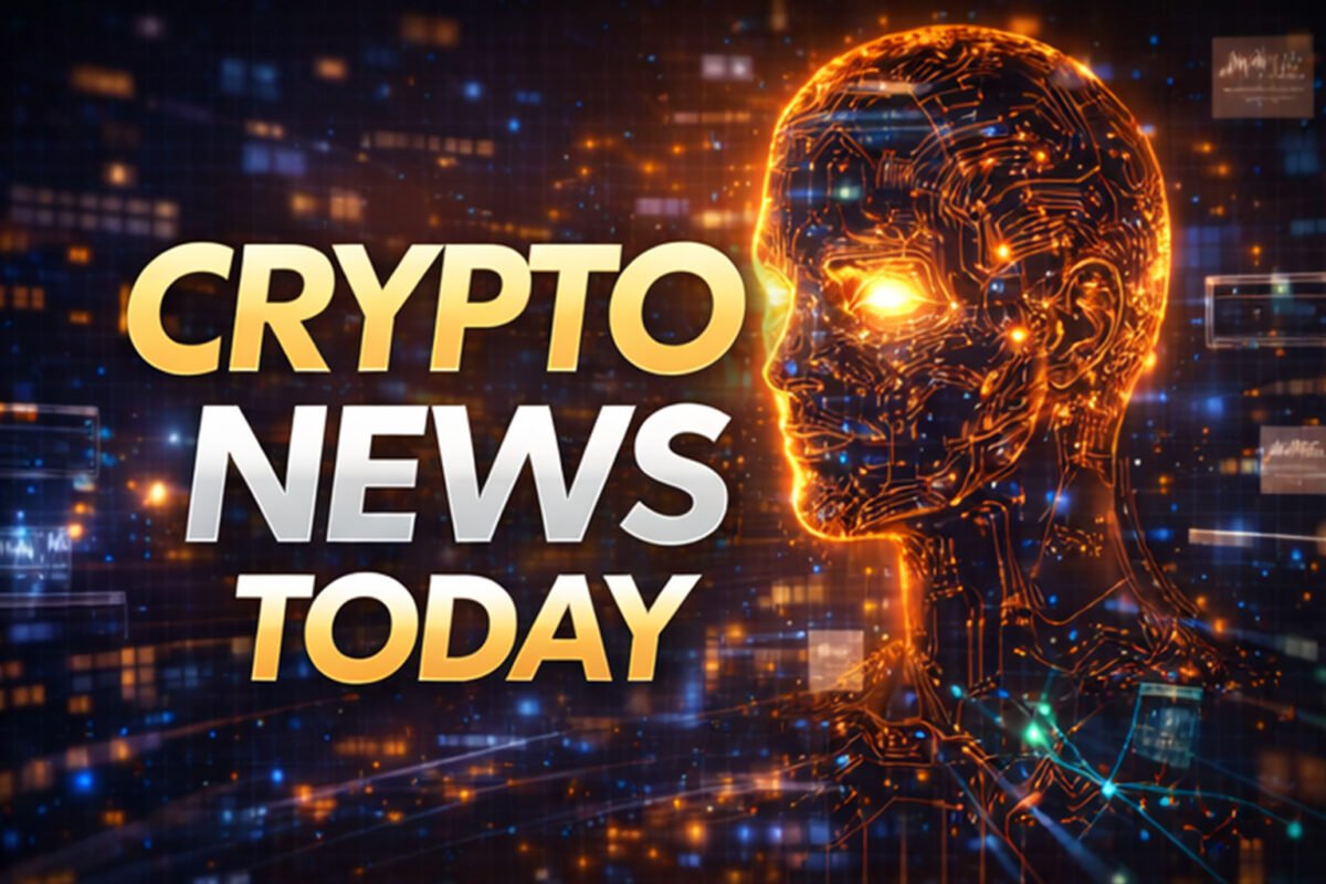 Finding the Next 1000x Entry Is What Every Investor Asks and the Pepeto Price Prediction Math Makes the Answer Clear