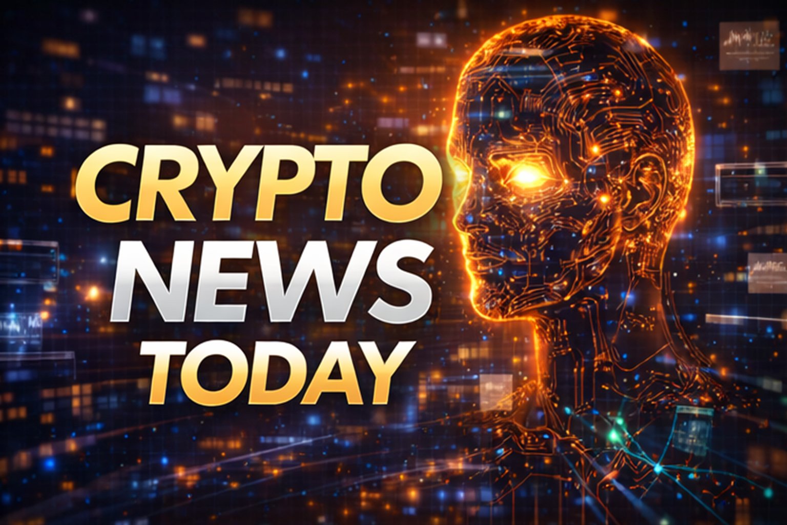 Next Crypto to Explode: Best High Risk High Reward Picks for 2026 as Pepeto’s Exchange Ecosystem Leads the Rankings With Products That Could Deliver