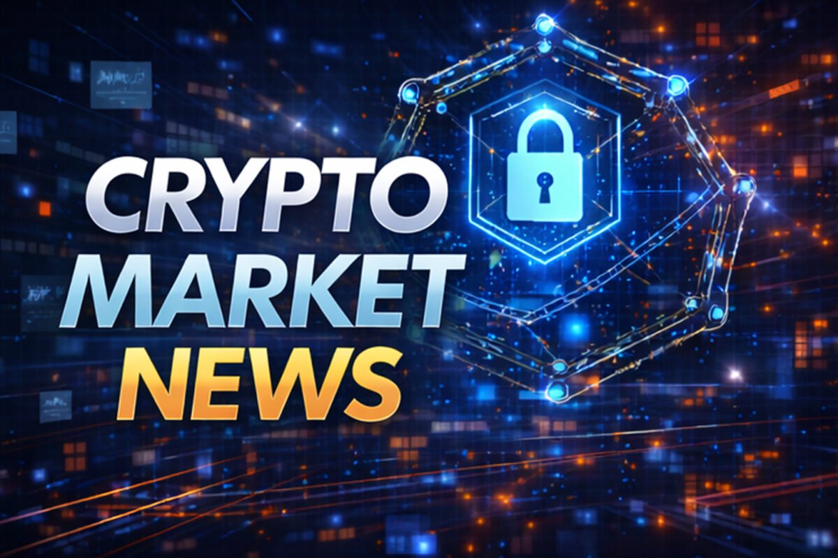 New Cryptocurrency Flows Accelerate as BTC Cycle Low Signal Lines Up With Pepeto’s $9M  Listing Push