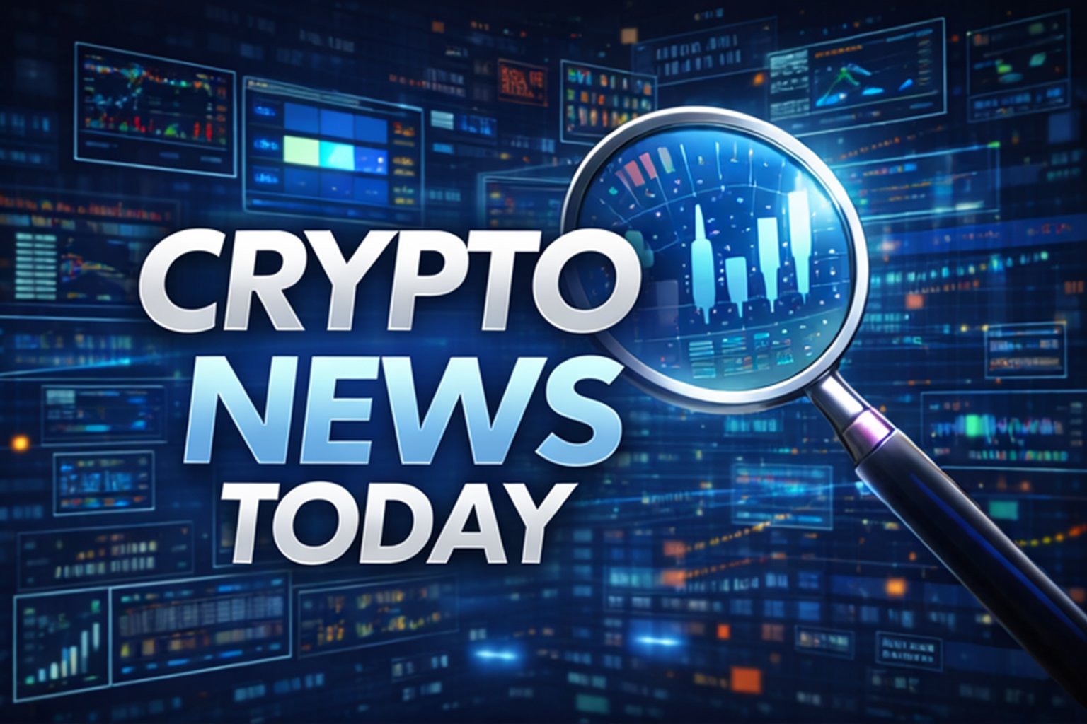 Crypto News Today Changes as Ripple Acquires Hidden Road for $1.25 Billion and Pepeto Fills While PEPE and SHIB Wait