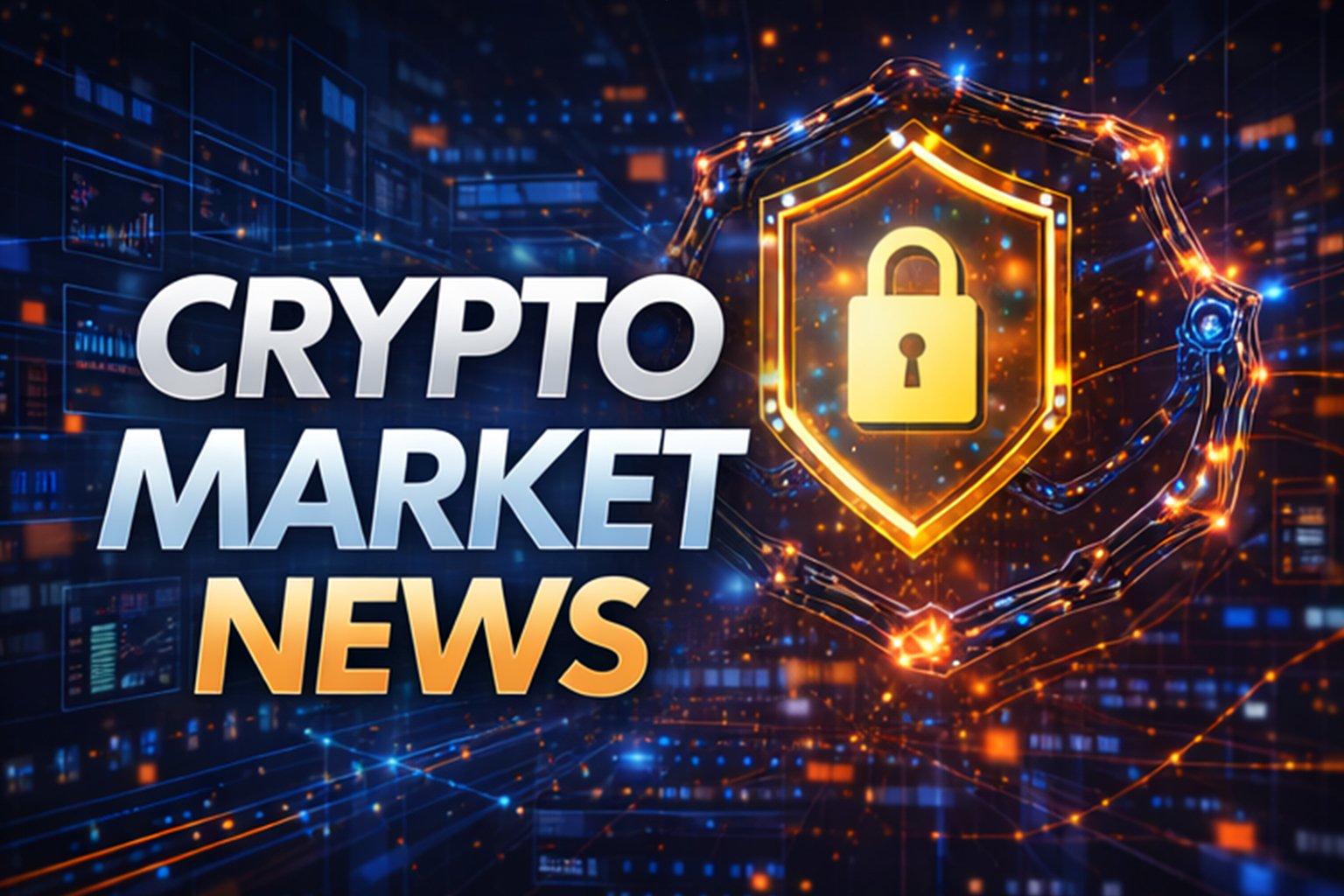 Next Shiba Inu: Ethereum Ecosystem Expands While Pepeto’s Three Products Position Large Investors for the Kind of Returns SHIB Holders Can Only Remember